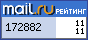 Рейтинг@Mail.ru